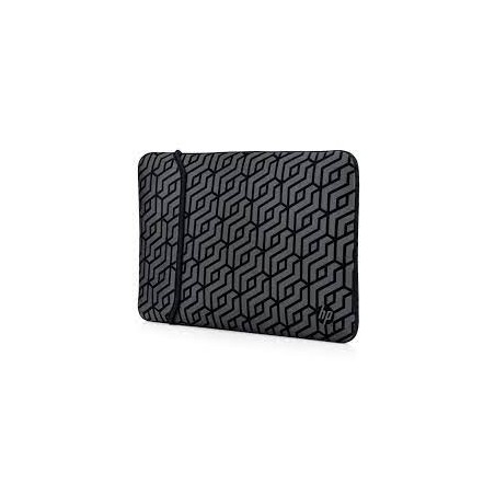 HP 15.6 Chroma Geo Rev Sleeve