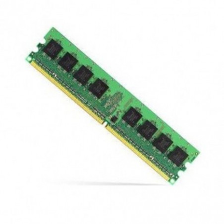 BARRETTE MÉMOIRE DATO TEK 2GO DDR3 PC1600 POUR PC BUREAU