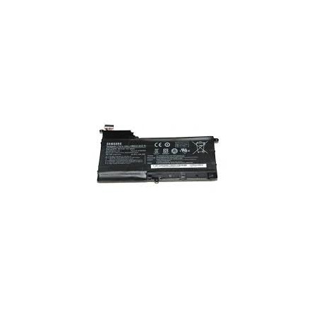 BATTERIE SAMSUNG NP530U4C ORIGINAL