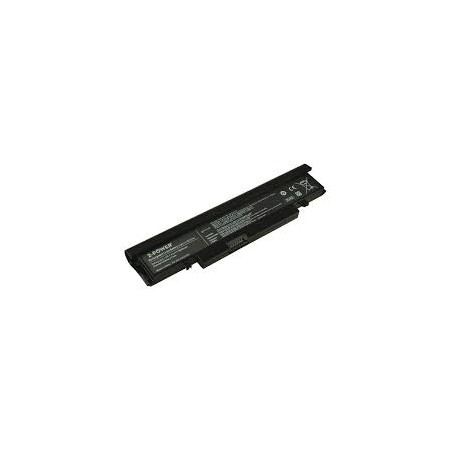 BATTERIE SAMSUNG NP NC108 NOIR ORIGINAL