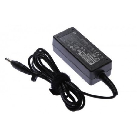CHARGEUR HP MINI 40W