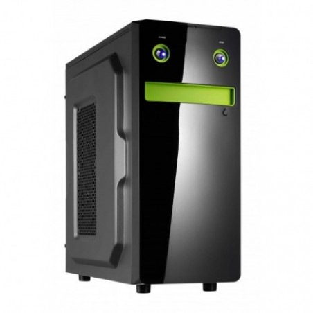 BOITIER GAMER ATX HAVANA 350 SERIES