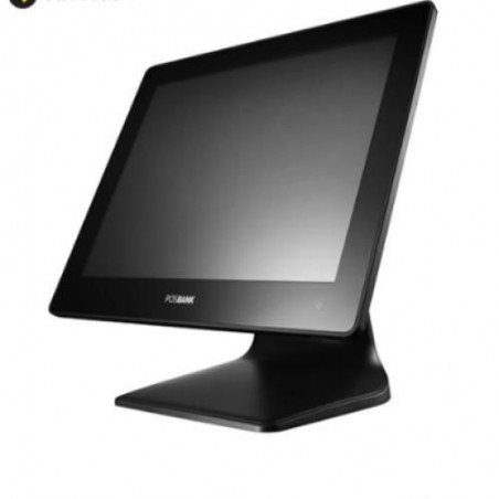 PC caisse POSBANK Intel Celeron J1900, SSD 64G