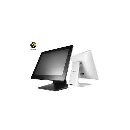 PC caisse POSBANK Intel i3-7100U (Kaby Lake)