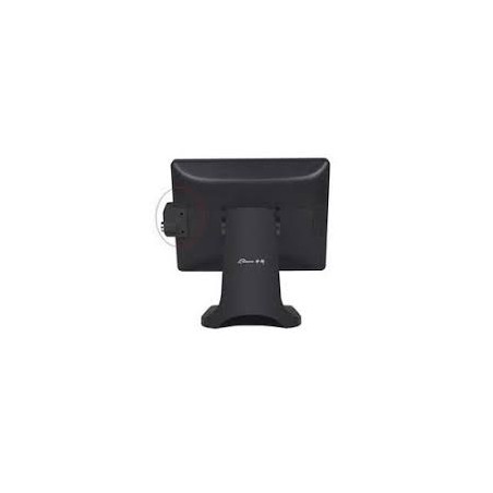 Lecteur clé dallas et carte magnétique APEXA Posbank