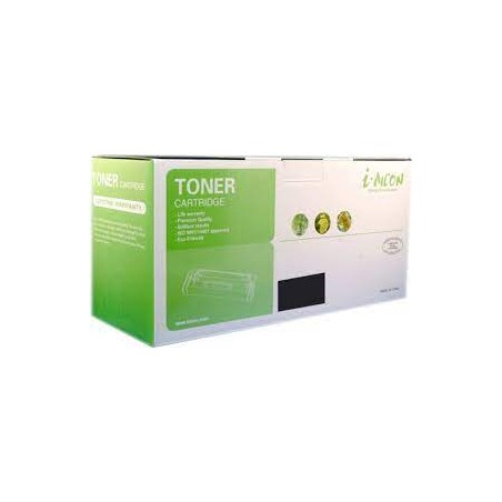 TONER HP ADAP UNIVERSEL 15A