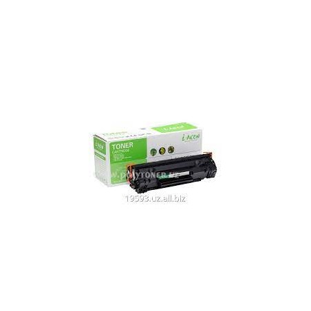 TONER HP ADAP UNIVERSEL 13A