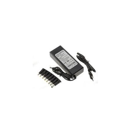 Alimentation 220V-12V 3,8A