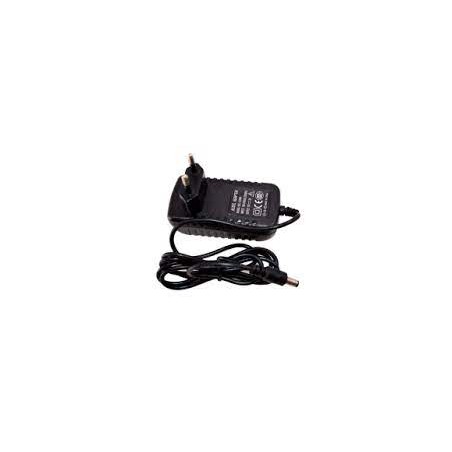 Alimentation DC12V 5A