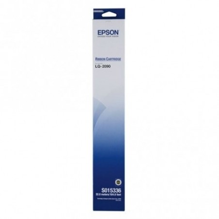 RUBAN D'IMPRESSION EPSON LQ-2090