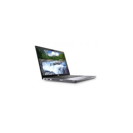 PC PORTABLE DELL LATITUDE 5510 / I5 10È GÉN