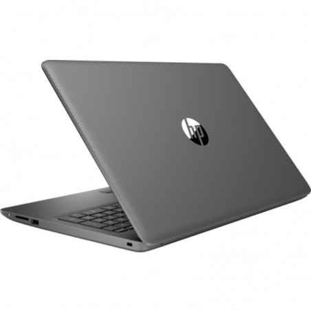 HP15-dw3013nk(I5-1135_8GO_1TB_UMA_W10_15.6_GREY)