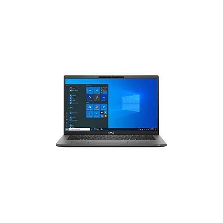 DELL LATITUDE i5-1145G7 8GB M.2 256GB