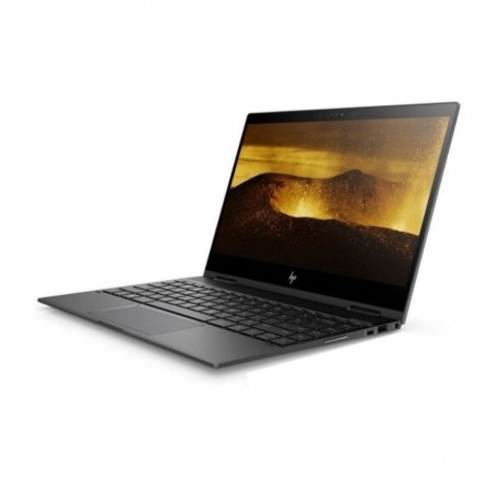 HPENVYX36013-ay0009nk(Ryzen 5 4500U_8G_256SSD_13P)