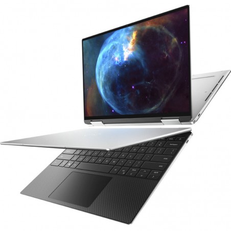 XPS73902EN1_13.4UHD+T_I7-1065G7_16G_512SSD_W10P