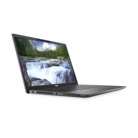 LATITUDE i5-1145G7 8GB M.2 256GB