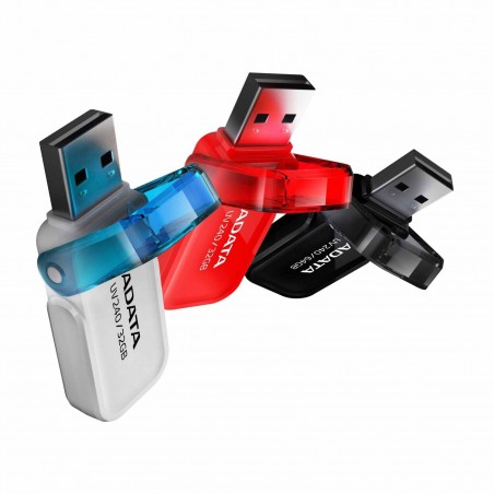 Clés USB 2.1