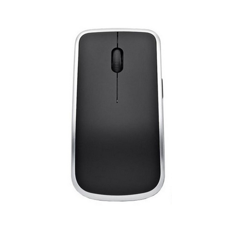 Souris Dell laser sans fil