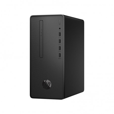 PC DE BUREAU HP PRO 300 G3