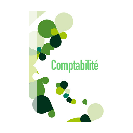 LOGICIEL DE COMPTABILITÉ