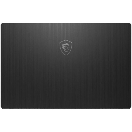 MODERN 15.6_I5-10210U_8G_512SSD_DOS