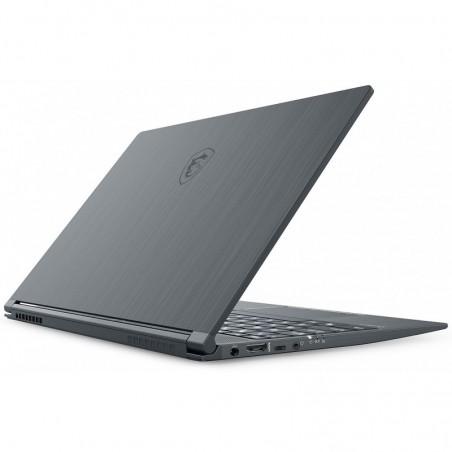 MODERN 15.6_I5-10210U_8G_512SSD_DOS