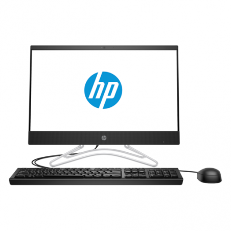 200G3(I5-8250U_4GB_1TB_UMA_FD_21.5 _1an_NOIR)