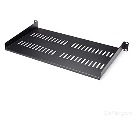 PLATEAU POUR ARMOIRE PROF 1000