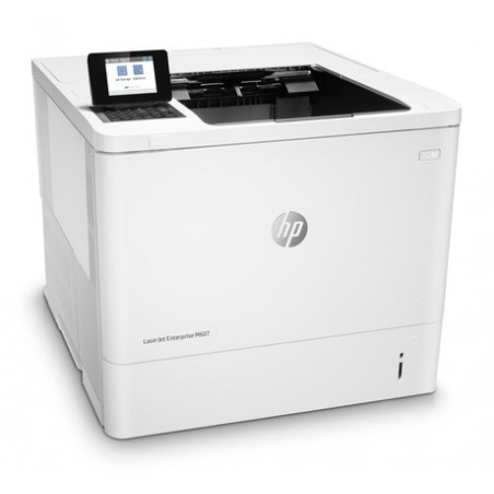 HP LASERJET ENTREPRISE M607N