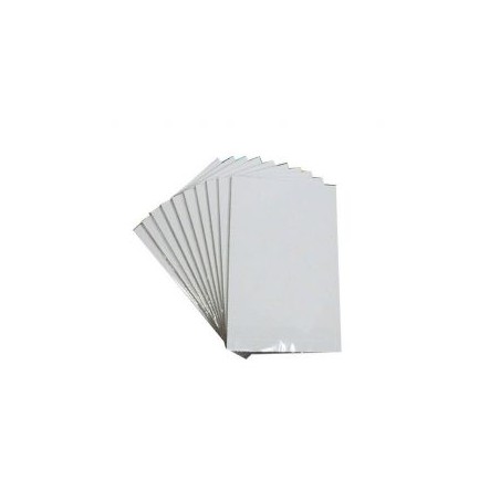 PAPIER PHOTO A4 GLOSSY 120G