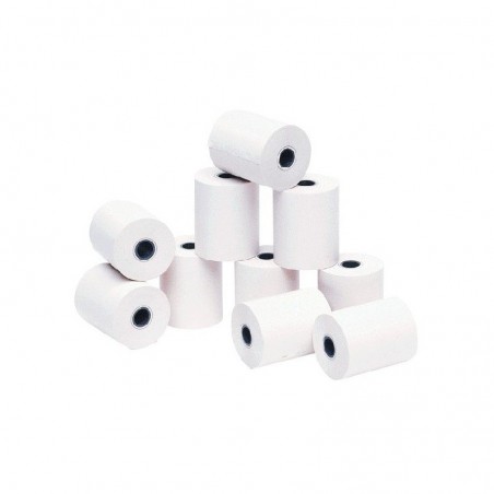 rouleaux thermique 56mm