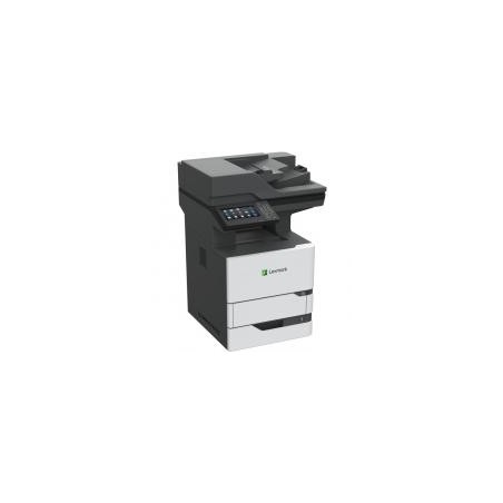 Laser monochrome MX722ADHE-SPR