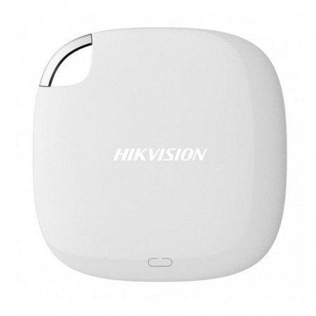 DISQUE DUR EXTERNE HIKVISION T100I 240 GO