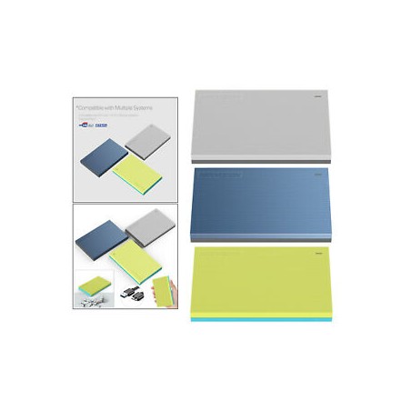 DISQUE DUR EXTERNE HIKVISION T30 1TO USB 3.0