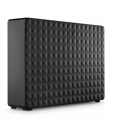 DISQUE DUR EXTERNE SEAGATE EXPANSION DESKTOP USB 3.0 / 4 TO