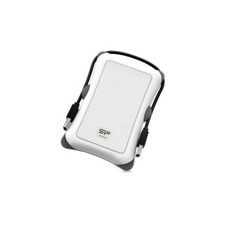DISQUE DUR EXTERNE SILICON POWER ARMOR A30 1 TO