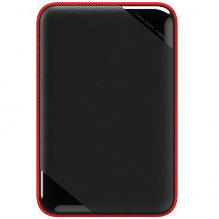 DISQUE DUR EXTERNE SILICON POWER ARMOR A62S 1TO