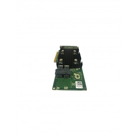DISQUE DUR DELL PERC H330+ RAID CONTROLLER ADAPTER CK