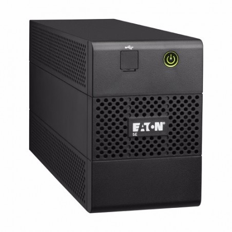Eaton 5E 1500i USB