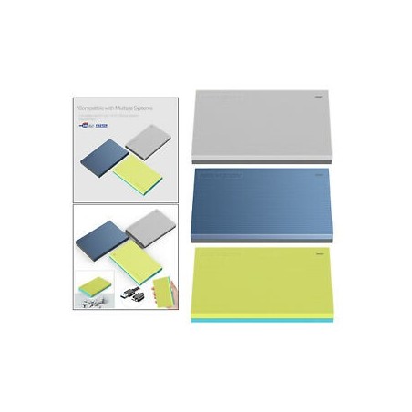 DISQUE DUR EXTERNE HIKVISION T30 1TO USB 3.0