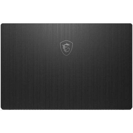 MODERN 15.6_I5-10210U_8G_512SSD_DOS