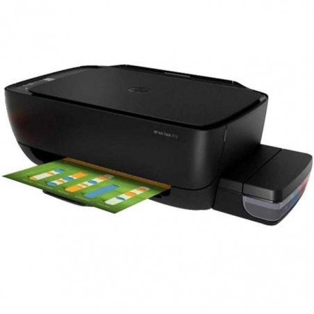 HP Ink Tank 315 All-in-One