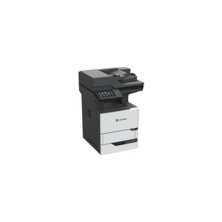 Laser monochrome MX722ADHE-SPR