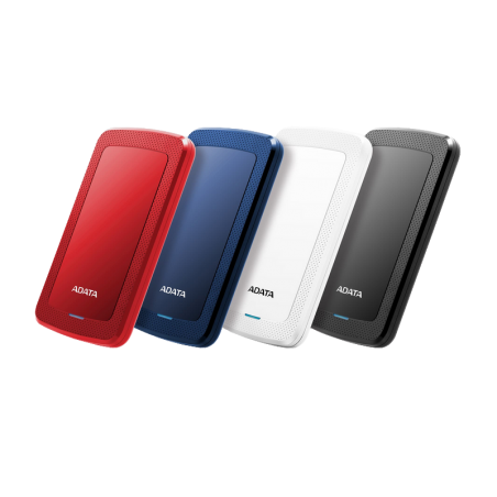 Disque Dur Externe 2.5'' 1T