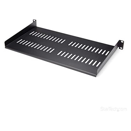 PLATEAU POUR ARMOIRE PROF 1000