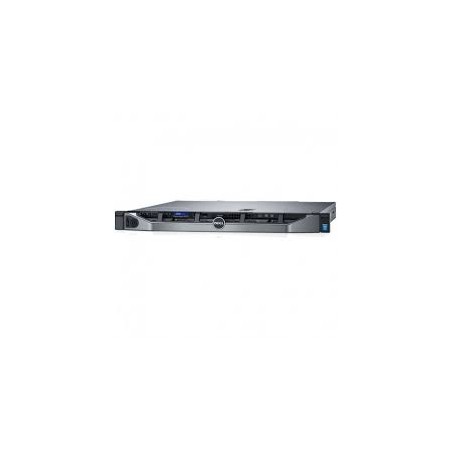 SERVEUR DELL POWEREDGE R230-2 HHD - (176733-R230)