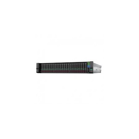 SERVEUR HPE PROLIANT DL385 GEN10 AMD 2U XEON 32GO - (P16693-B21)