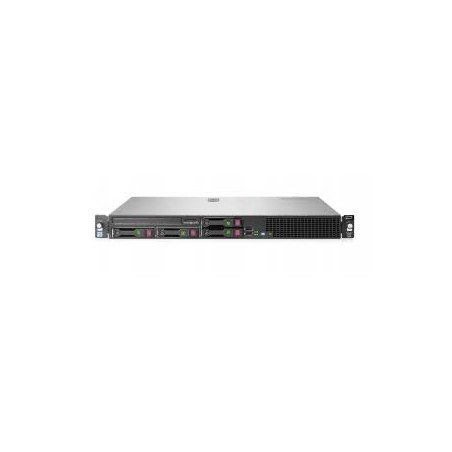 SERVEUR HP PROLIANT DL20 GEN9 | E3-1230V5 | RACK 1U