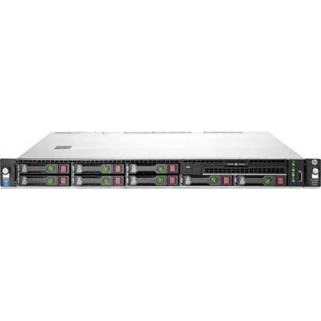 SERVEUR HP PROLIANT DL120 GEN9 | E5-2603V4 | RACK 1U