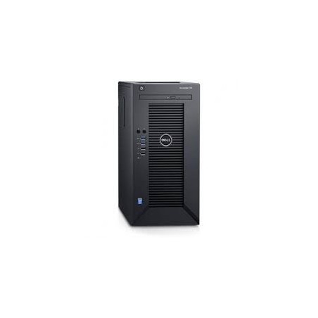 SERVEUR DELL POWEREDGE T30 | 1 TO | MINI-TOUR